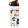ORION Fľaša UH uzáver FITNESS 750ml