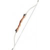 RAGIM Luk Wildcat Plus 70