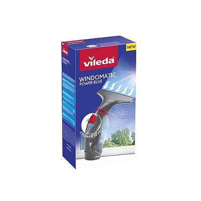 WINDOMATIC POWER VYSAVAČ NA OKNA VILEDA