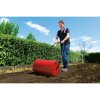 Einhell Classic GC-GR 57