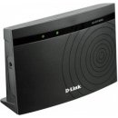 D-Link GO-RT-N300