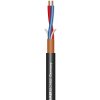 Sommer Cable Microphone Cable Stage 22 Highflex