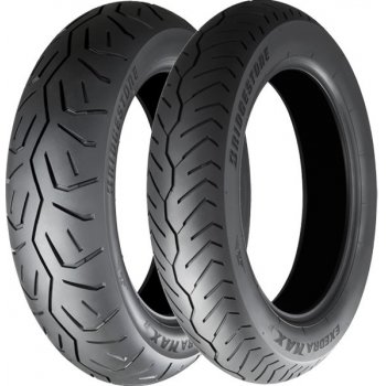 Bridgestone E-Max 180/70 R16 77V