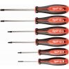 Milwaukee - Sada skrutkovačov Torx - 6ks 4932471809