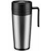 Tescoma Termohrnček CONSTANT 0.4 l, nerez - osobný odber v predajni zdarma