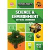 Minecraft STEM Science and Environment (Collins KS2)(Brožovaná)