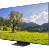 Samsung QE83S90DAEXXH