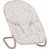 Little Dutch Hojdacie lehátko pre bábiky Soft Flowers
