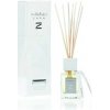 Millefiori Aróma difuzér ZONA Oxygen 100 ml