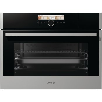 Gorenje BCMS598S19X