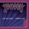 Soundtrack: Electric Light Orchestra: Xanadu - CD
