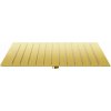 Mexen 79130-50