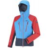 Millet TRILOGY V ICON GTX PRO