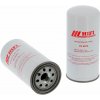 HIFI FILTER separátor oleja OV 6076