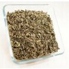 Zelený listový čaj Softtea 1000 g