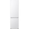 LG GBV5240CSW