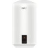 AQUAMARIN elektrický ohrievač vody, 50 l, 2 kW