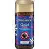 Mövenpick of Switzerland Gold Intense Instant 200 g