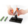 Brúsna Sada Taidea Diamond Sharpening System TG1812