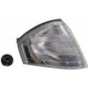 Lampa smerovky TYC 18-5189-05-2
