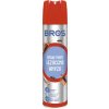 Bros spray proti lezoucímu hmyzu 400 ml