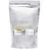 Bielenda Professional Face Algae Mask with Colloidal Gold Algae maska na obličej s koloidním zlatem Náhradní náplň Balení 190 g