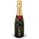 Moët & Chandon Impérial Brut 0,2 l