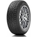 Taurus Winter 215/65 R16 102H