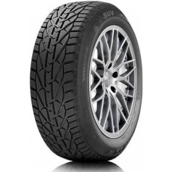 Taurus Winter 215/65 R16 102H