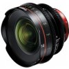 Canon CN-E 14mm f/3.1L F