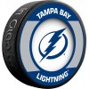 Inglasco / Sherwood Puk Tampa Bay Lightning NHL Retro