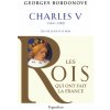 Les Rois qui ont fait la France - Charles V, 1364-1380