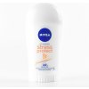 Nivea Stress Protect deostick 40 ml