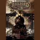 Railroad Tycoon 3