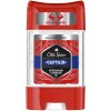 Old Spice Captain antiperspirant gél 70 ml