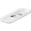 SMARTSTORE Veko, 