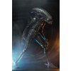 figúrka Alien - 1979 - 40th Anniversary Big Chap - NECA51598 NNM Alien