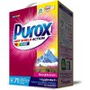 PUROX Prací prášok COLOR 5kg - 71 praní (krabica)