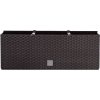 Prosperplast RATO CASE Truhlík 51,4x19,2x18,6cm hnedý