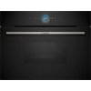 Bosch CDG714XB1