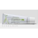 A-Derma Dermalibour upokojujúci krém pre podráždenú pokožku Soothing Repairing Purifying Cream 50 ml