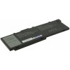 Avacom NODE-P1570-80P 7982 mAh batéria - neoriginálna