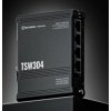 Switch Teltonika TSW304 (TSW304)