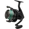 Okuma Custom Spod 7000S