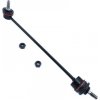 Stabilizačná tyč MINI 31351507989 MASTER-SPORT