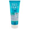 Tigi Bed Head Recovery Conditioner 750 ml