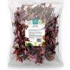 Porto-muiños Morské riasy Dulse BIO 50 g