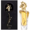 Lattafa Perfumes Maahir parfumovaná voda unisex 100 ml