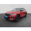 Volkswagen T-Roc 2.0 TDI DSG 4Motion 110 kW