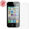 Ochranná fólia AppleKing Apple iPhone 4 / 4S